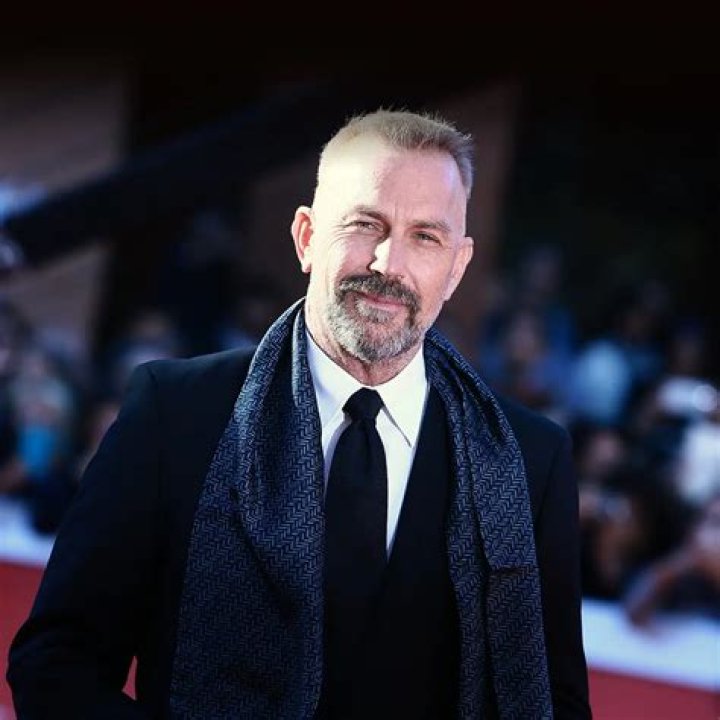 Kevin Costner Age, Bio,, Family, Net Worth National Today