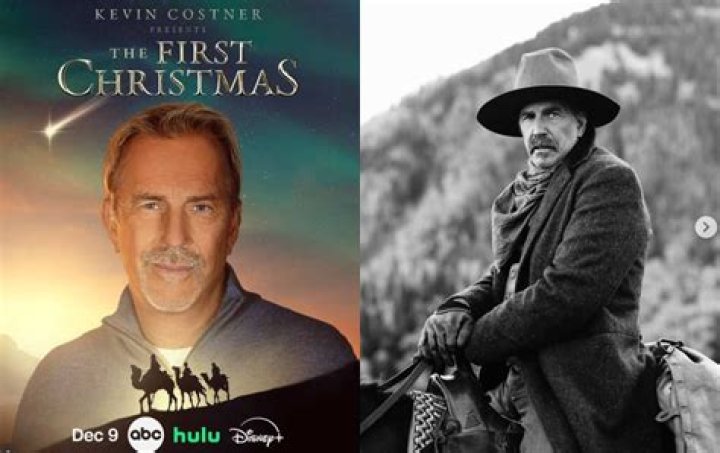 Kevin Costner Ethnicity Biography, Net worth, Age, Family & More