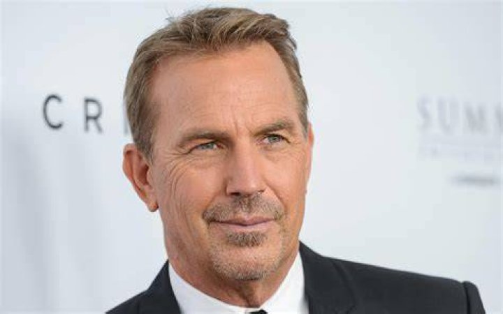 Kevin Costner Net Worth and Biography Anarchism Today