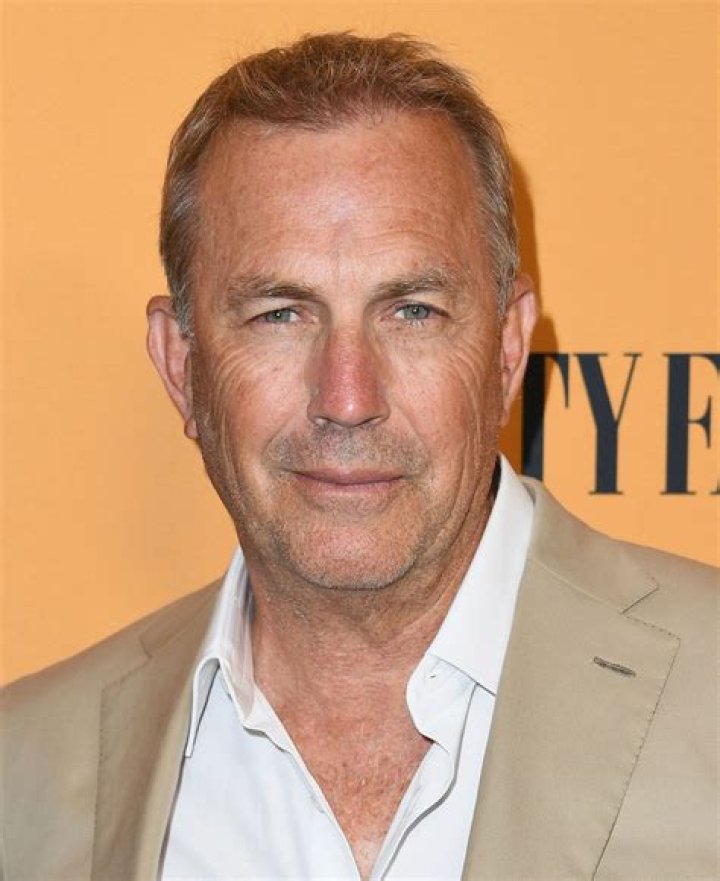 Kevin Costner's Santa Barbara Estate On Sale For 60 Million eXtravaganzi