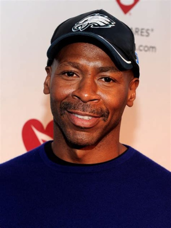 Kevin Eubanks Height, Weight, Net Worth, Age, Birthday, Wikipedia, Who