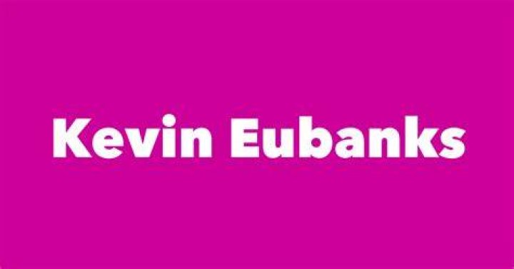 Kevin Eubanks Wiki, Wife, Net Worth, Salary, Spouse, Wedding, Dating
