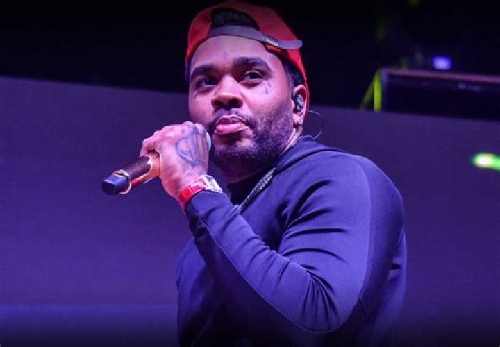 Kevin Gates Bend Em' Backwards Lyrics Genius Lyrics
