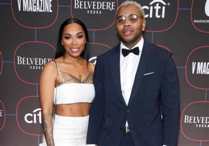 Kevin Gates Height, Age, Bio, Wife, Net Worth, Wiki & More in 2023
