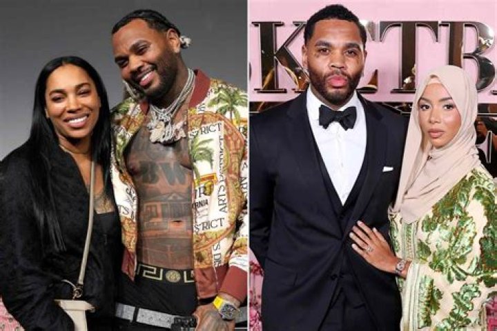 Kevin Gates IG Story Video Viral on Twitter and Reddit