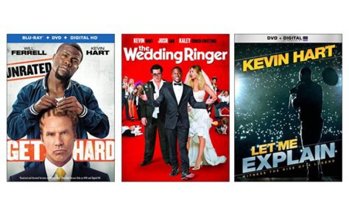 Kevin Grady movies list and roles (Little America Season 2, Six Feet