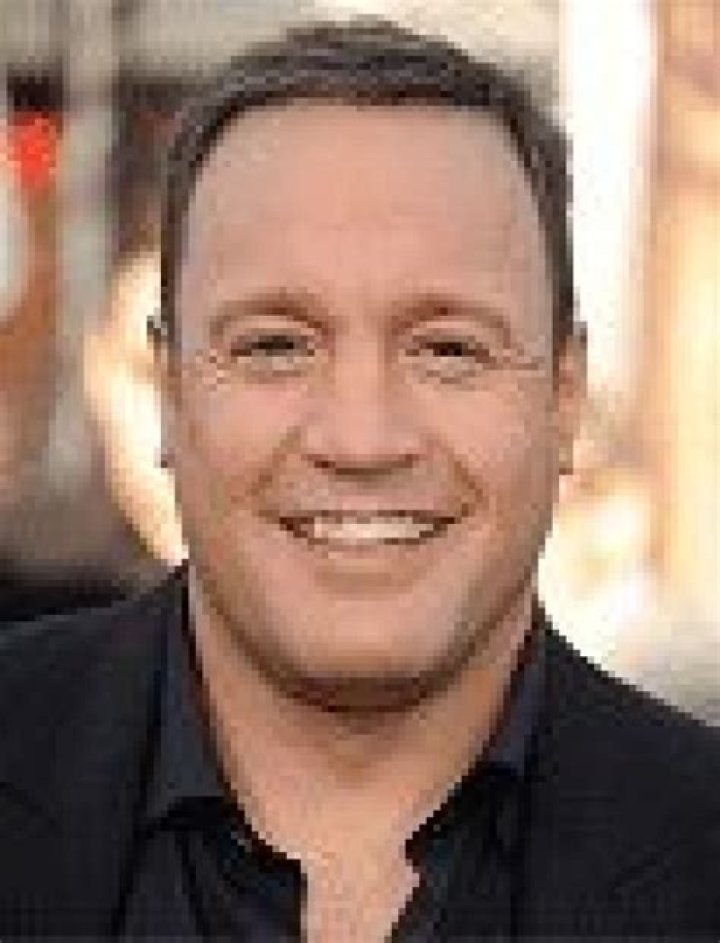 Kevin James Wiki, Bio, Age, Girlfriend, Children, Family, Net worth