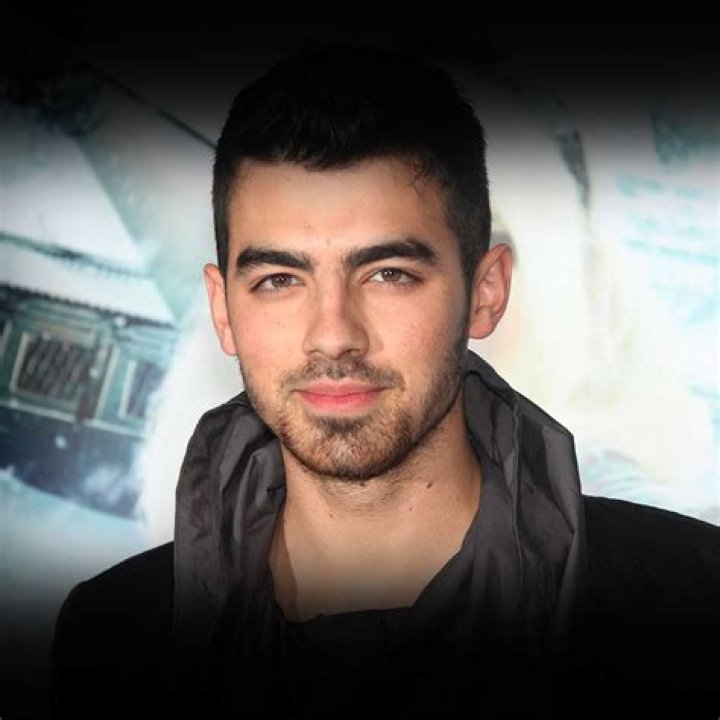 Kevin Jonas Net Worth 2023 Discover Any Celebrity's Net Worth