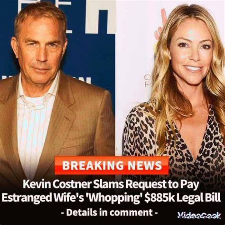 Kevin Long Salary Kevin Exwife Is Demanding He Back Up The