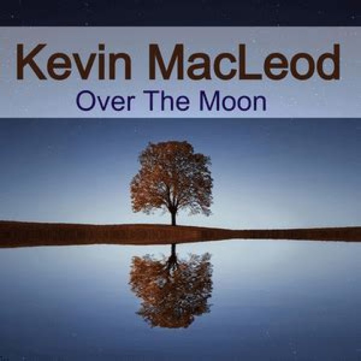 Kevin Macleod albums and discography Last.fm