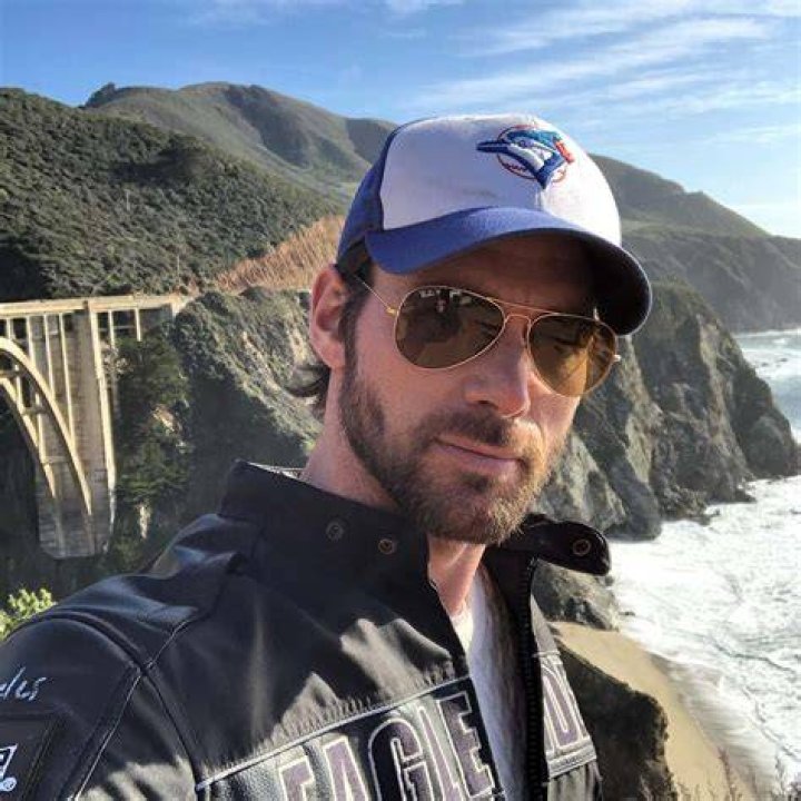 Kevin McGarry on Instagram &ldquo;That feeling when you get your ride back