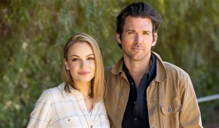 Kevin McGarry