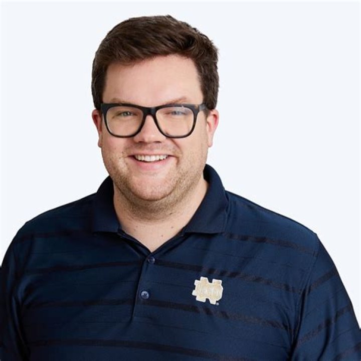 Kevin Noonan Senior Account Executive UpGuard LinkedIn
