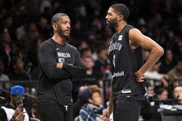 Kevin Ollie Very Well Might Be Done At UCONN The Spun What's