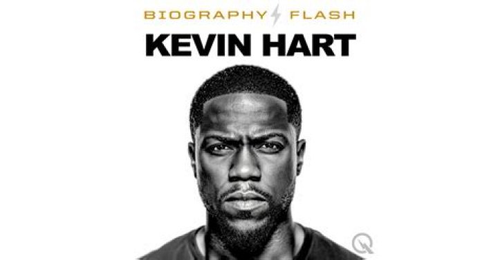 Kevin Quinn Biography, Height & Life Story Super Stars Bio