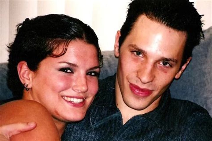 Kevin Ross & Gina Carano Bellator KB 7, Work Ethic, Integrity & Real