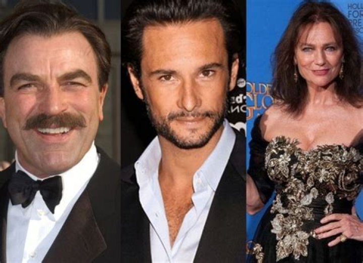 Kevin Selleck Wiki, Parents, Age, Height, Weight, Career, Net Worth