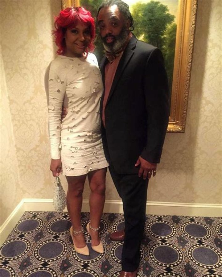 Kevin Surratt Jr. wife Meet Olivia Haaron, age, baby, wedding pictures