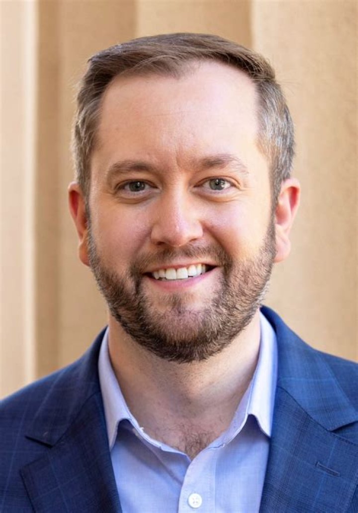 Kevin Walling