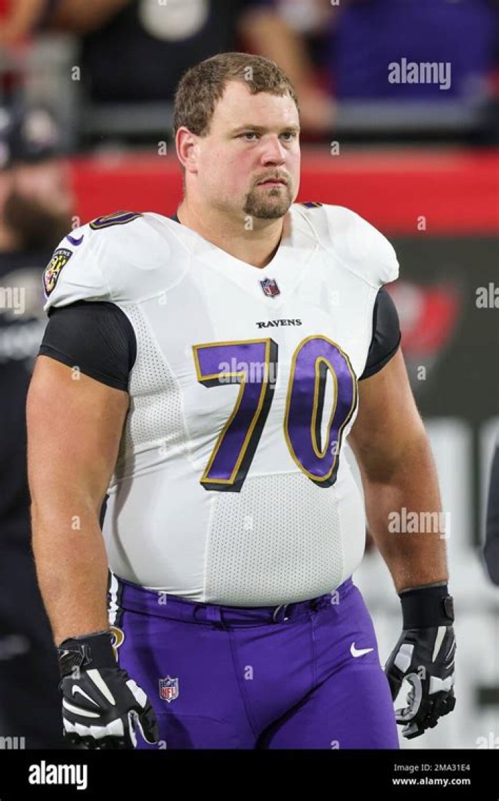 Kevin Zeitler's wife Sara Zeitler (Bio, Wiki) New york giants, Wife