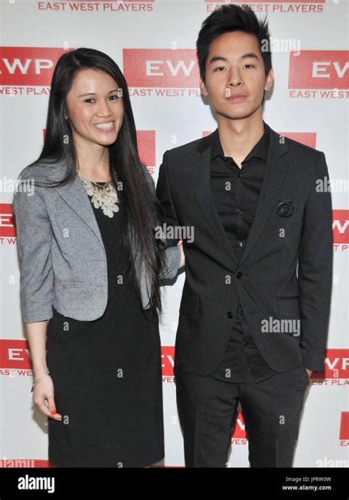 Kevjumba Girlfriend, High School, Religion, Real Name, Earnings, Family
