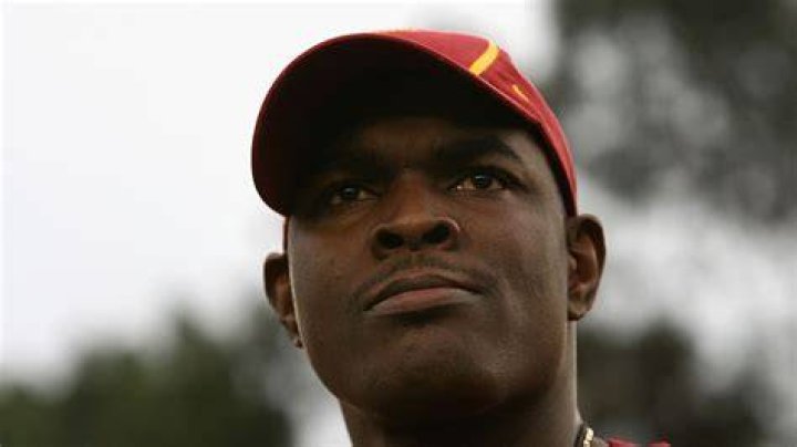 Keyshawn Johnson believes Texas will start recruiting California