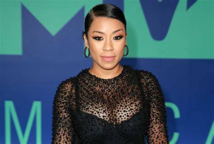 Keyshia Cole Net Worth 2024 (FORBES) 15 Million Assets Net Worth