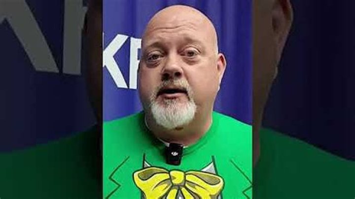 KFDX, KJTL YouTube