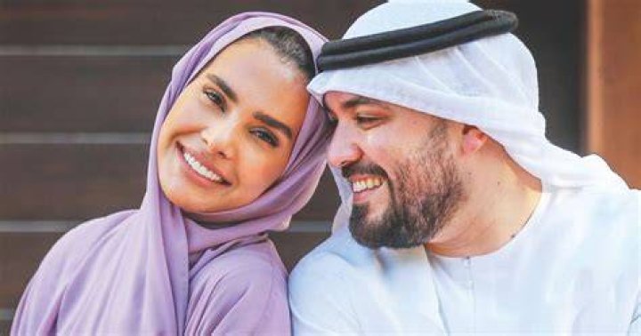 Khalid Al Ameri YouTube