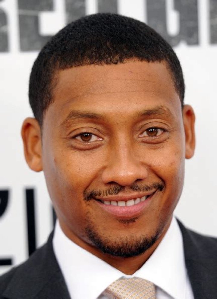 Khalil Kain Biography; Net Worth, Age, Height, Kids, Wife, Movies And