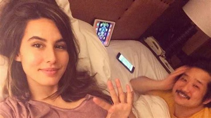 Khalyla Kuhn Biography, Wiki, Age, Height, Net Worth, Boyfriend