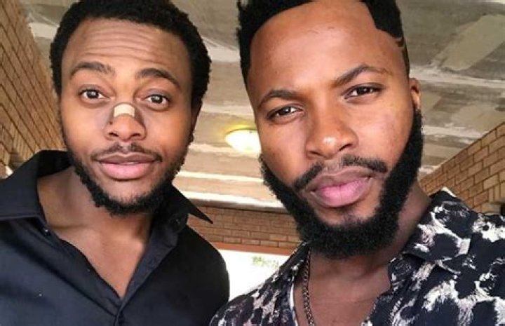 Khathu Ramabulana bio age, TV shows, pictures, profile Briefly.co.za