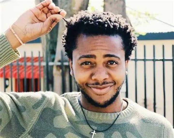 Khathu Ramabulana Biography Age, Height, Girlfriend, Instagram