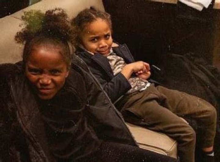Khaza Kamil Gates Age, Family, Wealth Analysis & More (Updated 2023