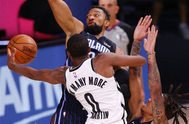Khem Birch Net Worth 2023 Stats Contract Wife Age Height