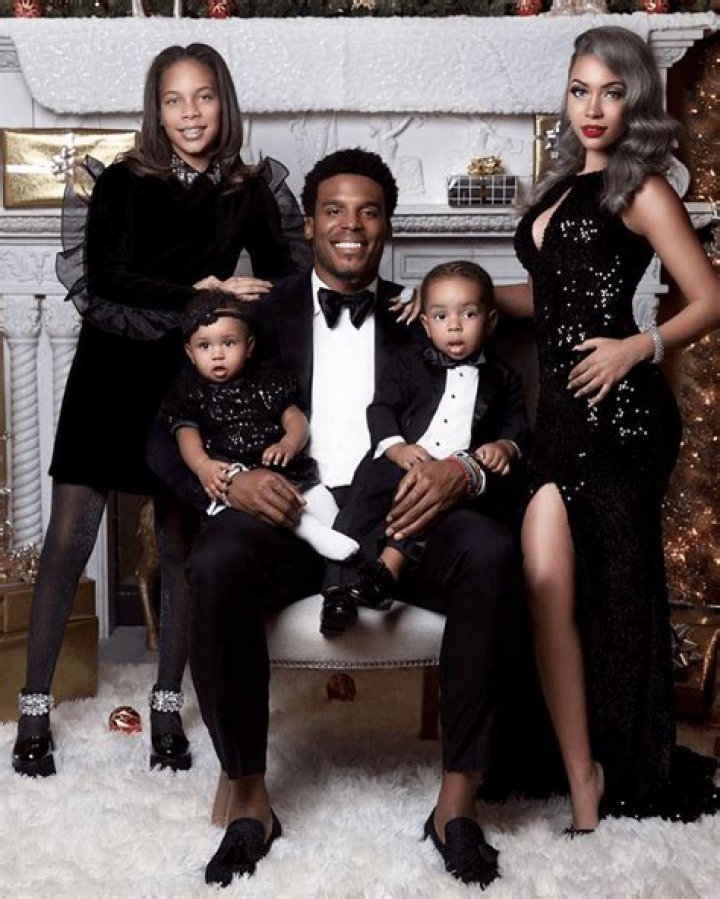Kia Proctor Age, Husband, Children, Family, Net Worth And Biography