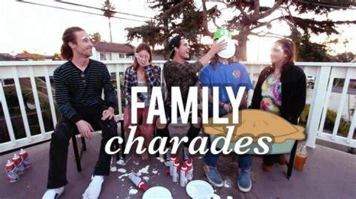 Kian Lawley Siblings Are Brothers Reo And Cole Lawley