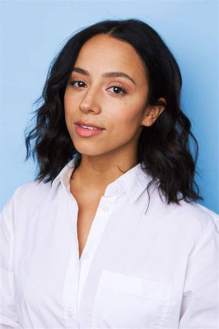 Kiana Madeira Biography, Height & Life Story Super Stars Bio