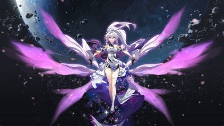 Kiana Kiana