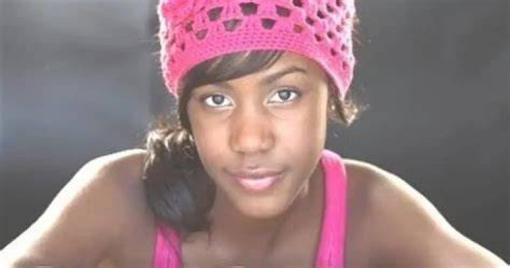 Kianna Underwood IMDb