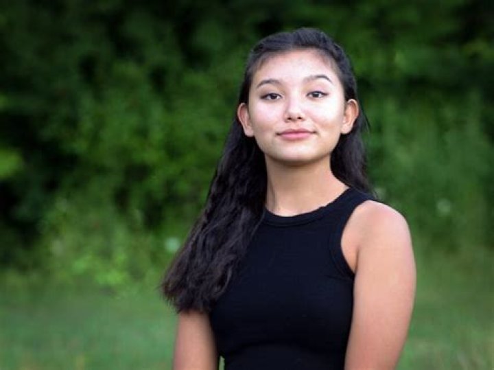 Kiawentiio Tarbell Wiki, Bio, Height, Age, Birthday, Parents, Net Worth