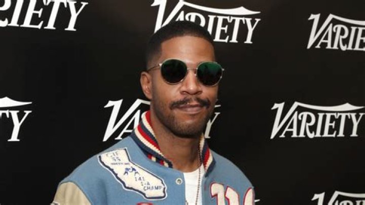 Kid Cudi Directing and Starring in New Netflix Movie Teddy Pitchfork