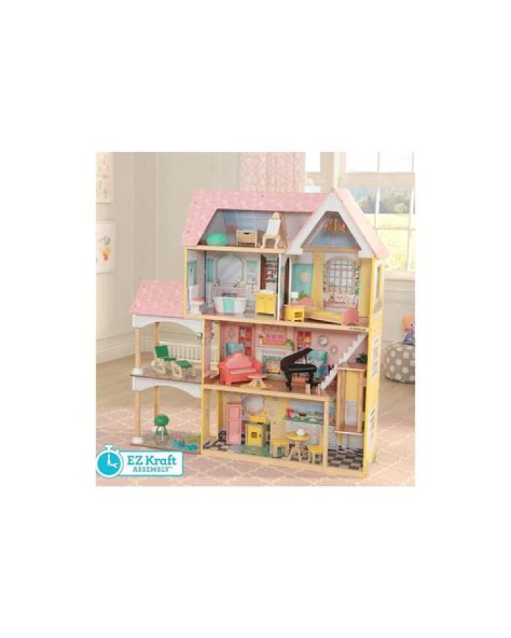 Kidkraft Lola Factory Online, Save 57 jlcatj.gob.mx