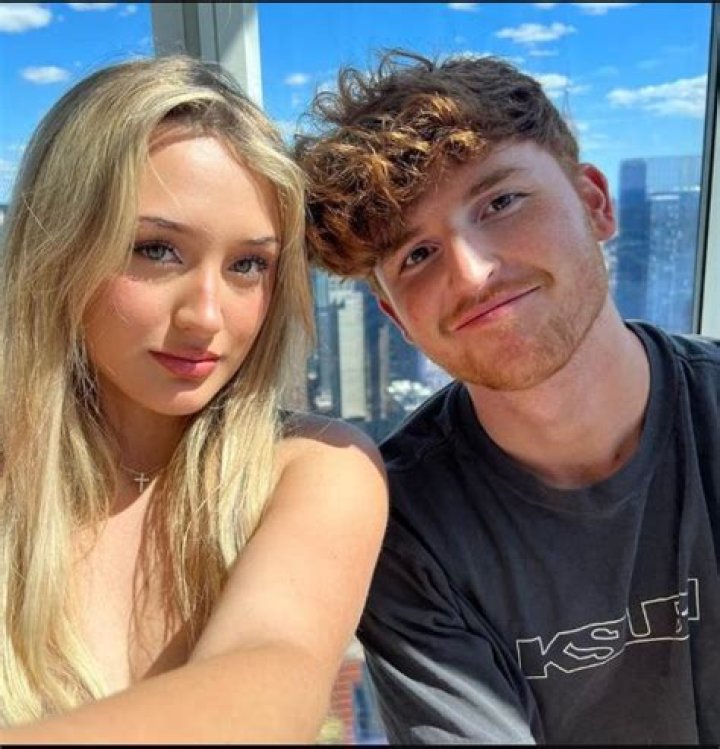 Kiera Bridget Wiki, Age, Boyfriend, Height, Net Worth, Body