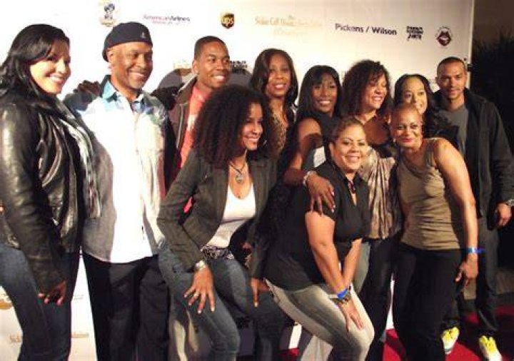 KiKi Shepard&rsquo;s 8th Annual Celebrity Bowling Challenge to Benefit The K