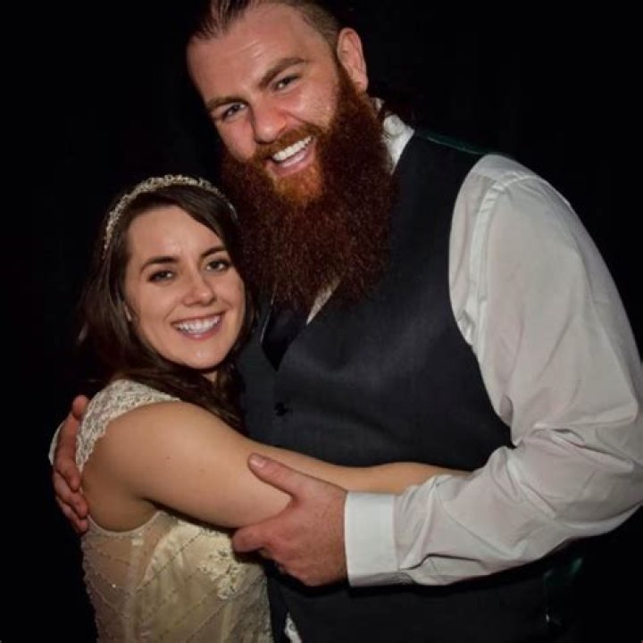 Killian Dain Comments On Nikki Cross&rsquo; Being Removed From Sanity, More