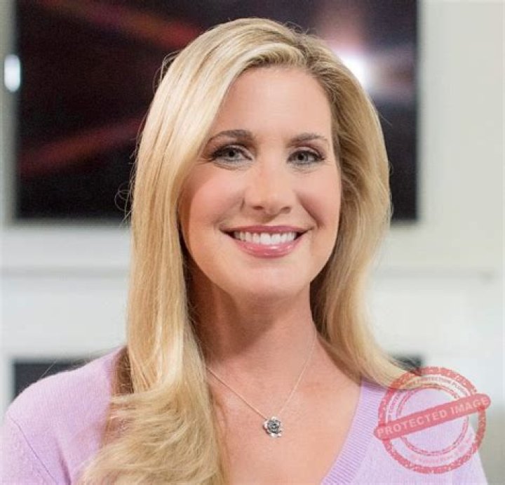 Kim Adams WDIV, Wiki, Age, Height, Husband, Salary, Net Worth, Detroit