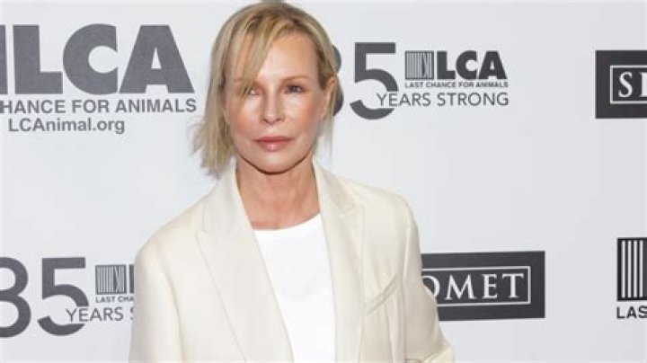 Kim Basinger Net Worth, Measurements, Height, Age, Weight