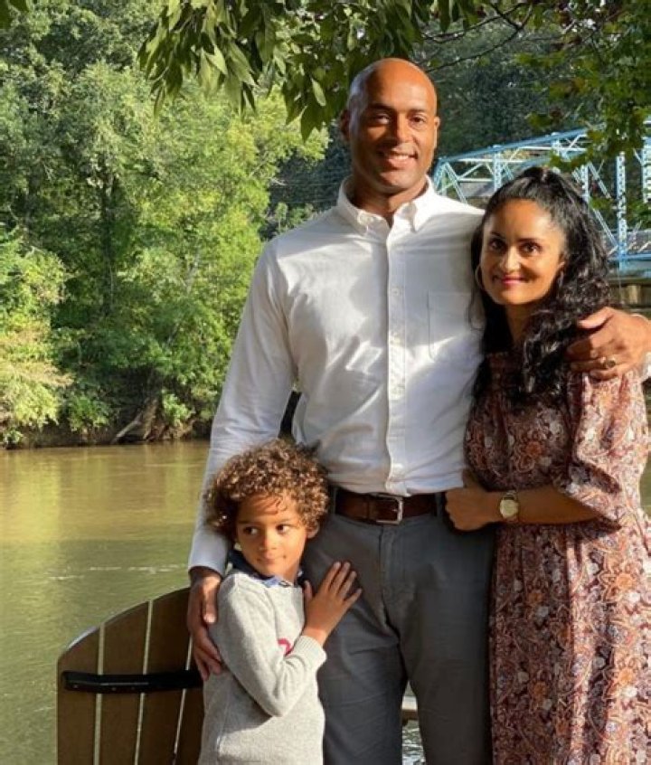 Kim Brunhuber Wiki Married, Wife, Age, Birthday, Partner, Net Worth
