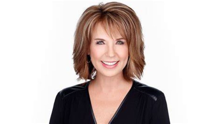 Kim Christiansen 9 News, Wiki, Age, Husband, Son, Salary, Net Worth